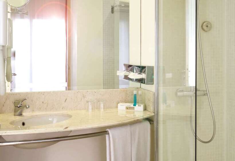 اتاق سوپریور, Novotel Cairo 6th Of October