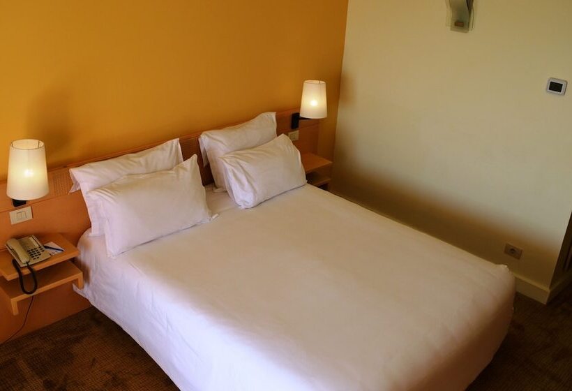 اتاق اجرایی, Novotel Cairo 6th Of October