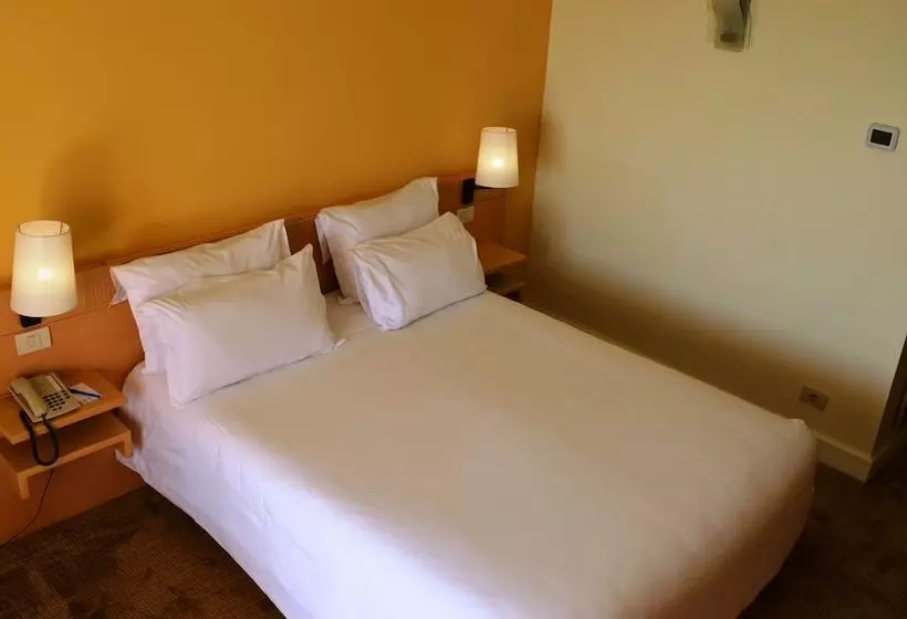 اتاق اجرایی, Novotel Cairo 6th Of October