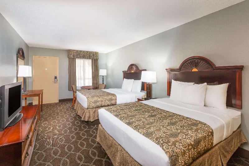 آپارتمان 1 خوابه, Real Residência   Touristic Apartments