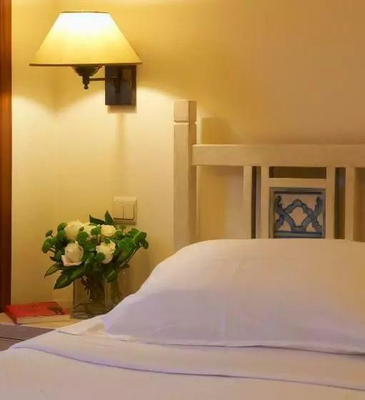 آپارتمان 1 خوابه, Real Residência Touristic Apartments