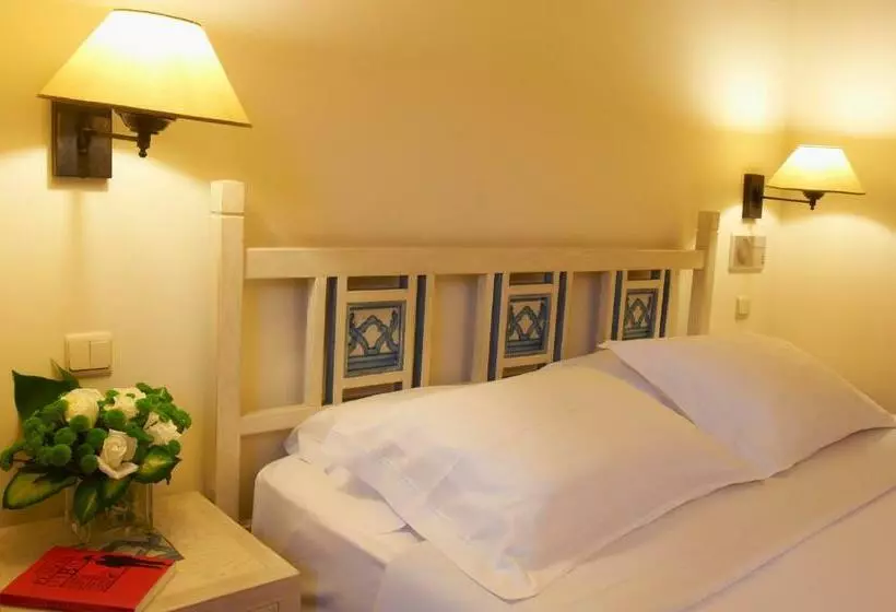 آپارتمان 1 خوابه, Real Residência Touristic Apartments