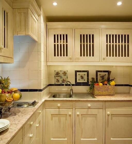 آپارتمان 1 خوابه, Real Residência   Touristic Apartments