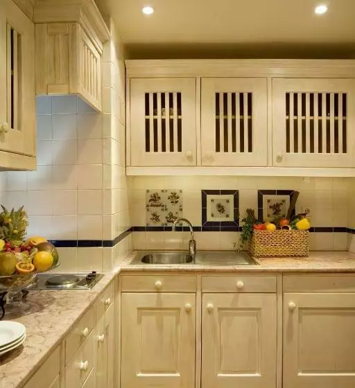 آپارتمان 1 خوابه, Real Residência Touristic Apartments