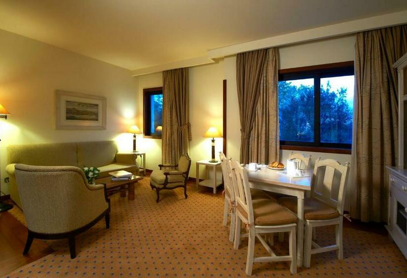 דירת חדר, Real Residência   Touristic Apartments