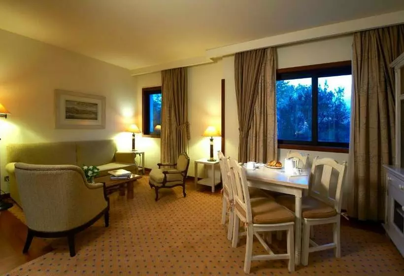 آپارتمان 1 خوابه, Real Residência Touristic Apartments