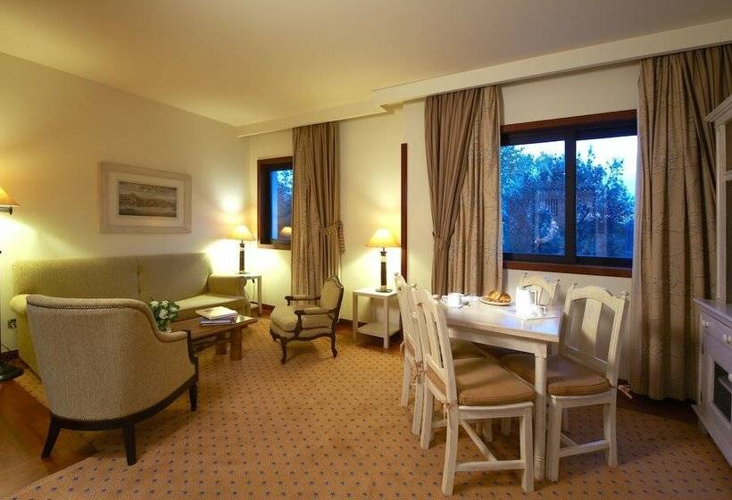 דירת חדר, Real Residência   Touristic Apartments