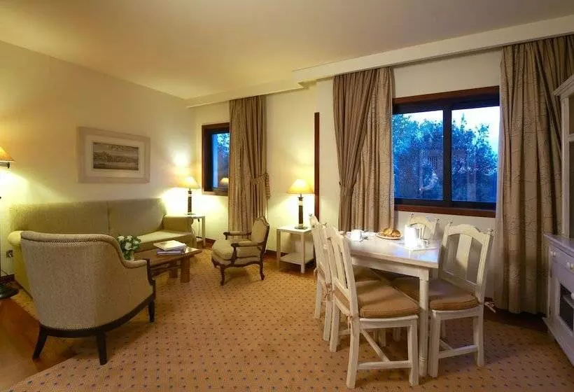 آپارتمان 1 خوابه, Real Residência Touristic Apartments