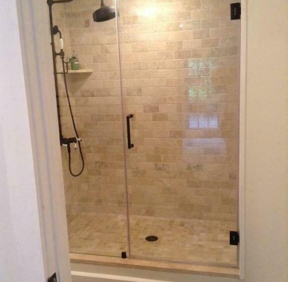 חדר סופריור, Haddock Hill House