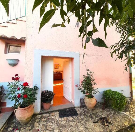 1ベッドルームのスーペリアアパートメント, Agrihouse