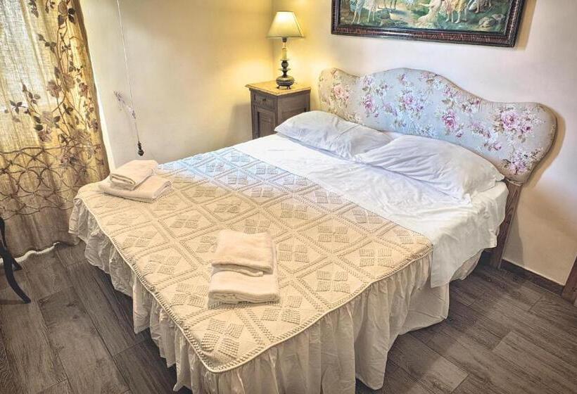 Номер Стандарт, Agrihouse