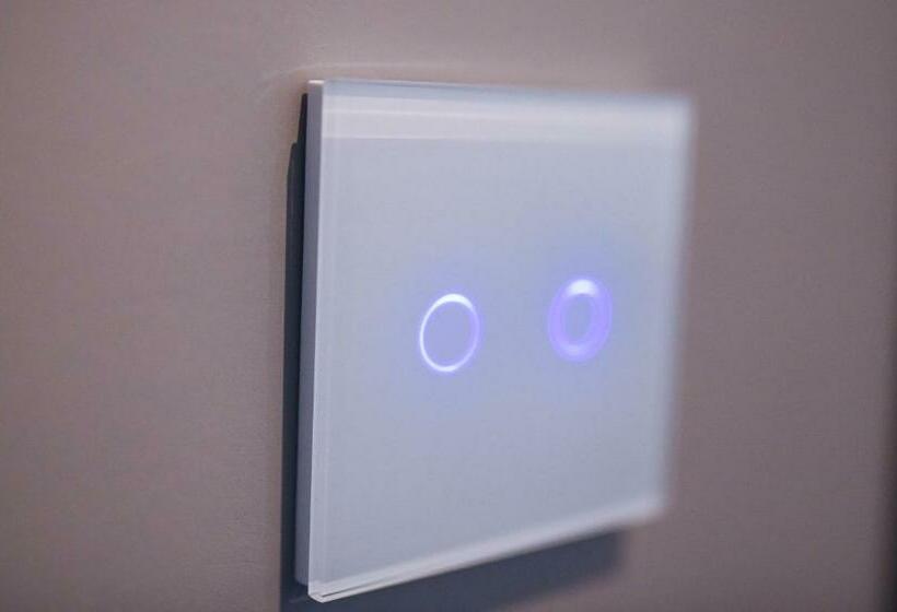 Номер Стандарт, Luxor