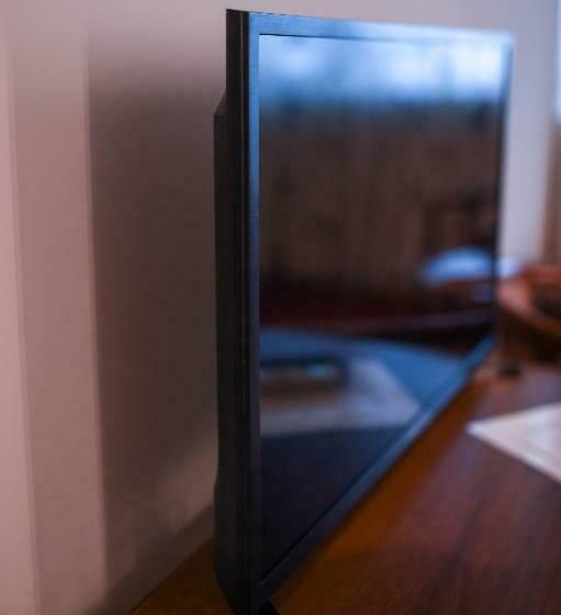 Стандартный Номер Кровать Кинг, Luxor