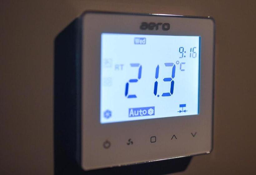 Стандартный Номер Кровать Кинг, Luxor