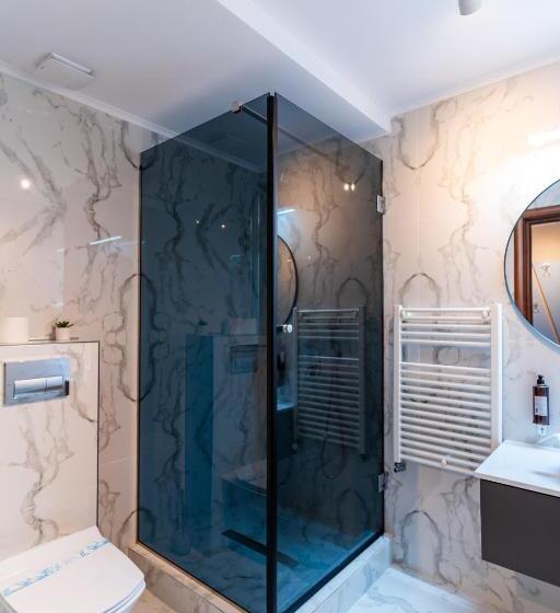 Стандартный Номер Кровать Кинг, Luxor