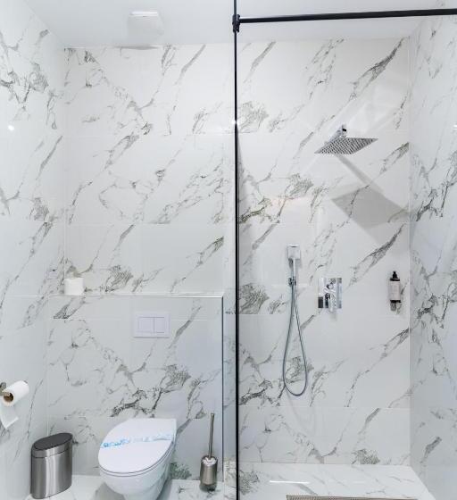 Номер Superior Кровать Кинг, Luxor