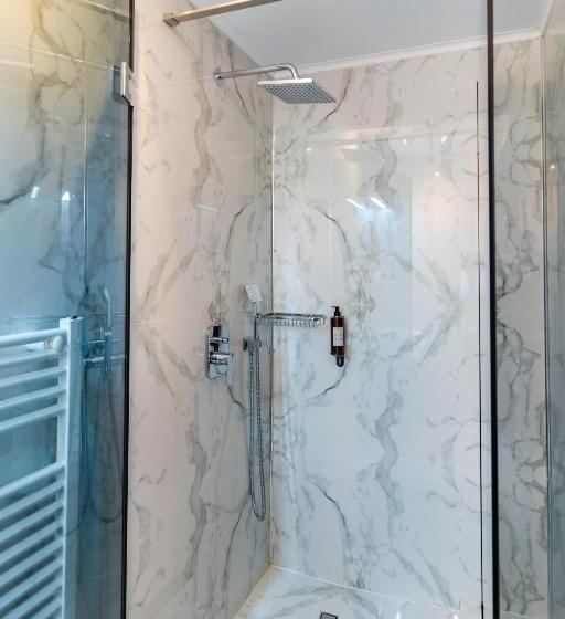 Стандартный Номер Кровать Кинг, Luxor