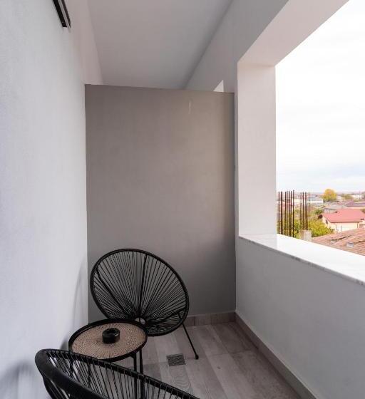 Стандартный Номер Кровать Кинг, Luxor