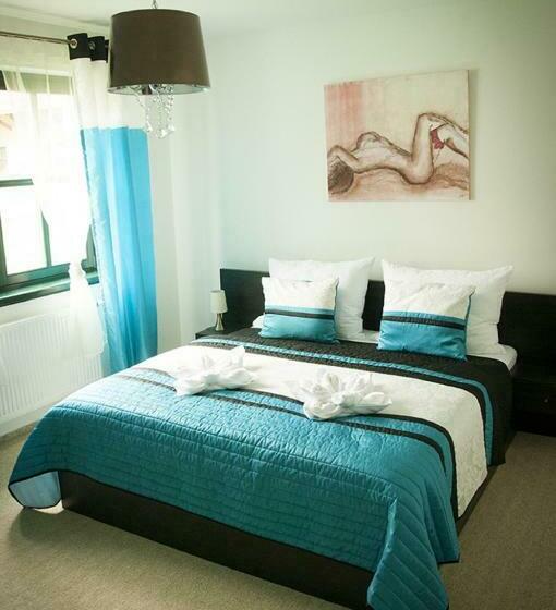 Номер Стандарт, Palenica Jelsovce