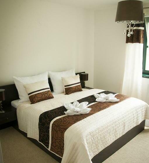 Номер Стандарт, Palenica Jelsovce