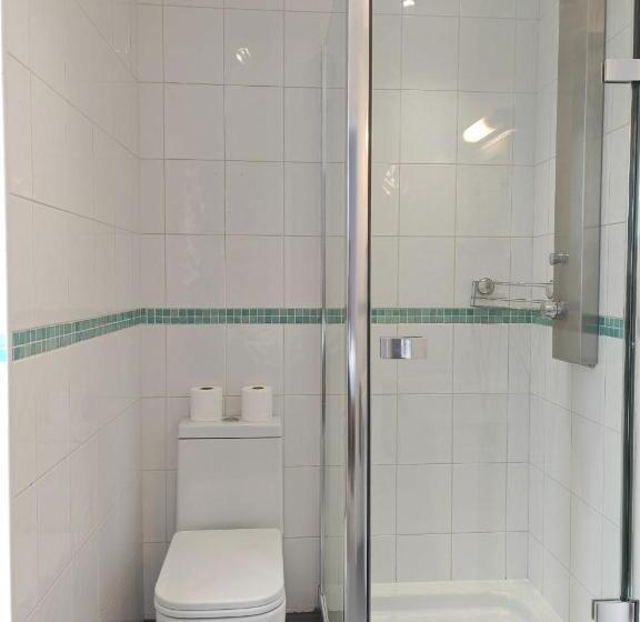 חדר סטנדרט, Reef Lodge