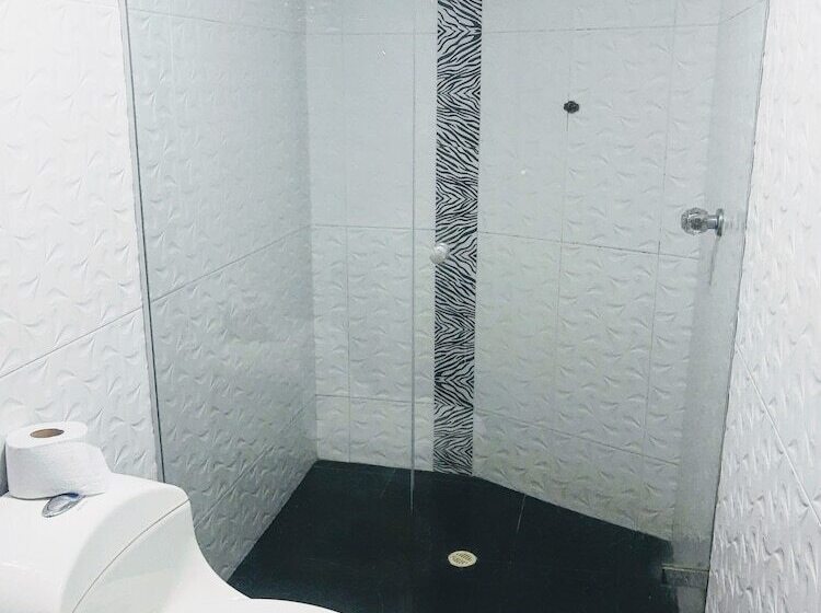Estúdio Familiar, Apartamentos Laguito Cartagena