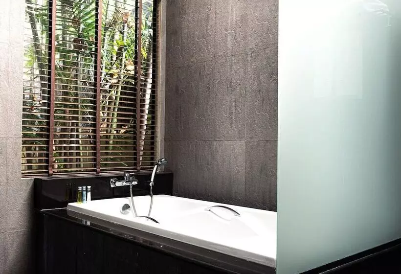 スイート, Baan Chaweng Beach Resort & Spa   Sha Extra Plus