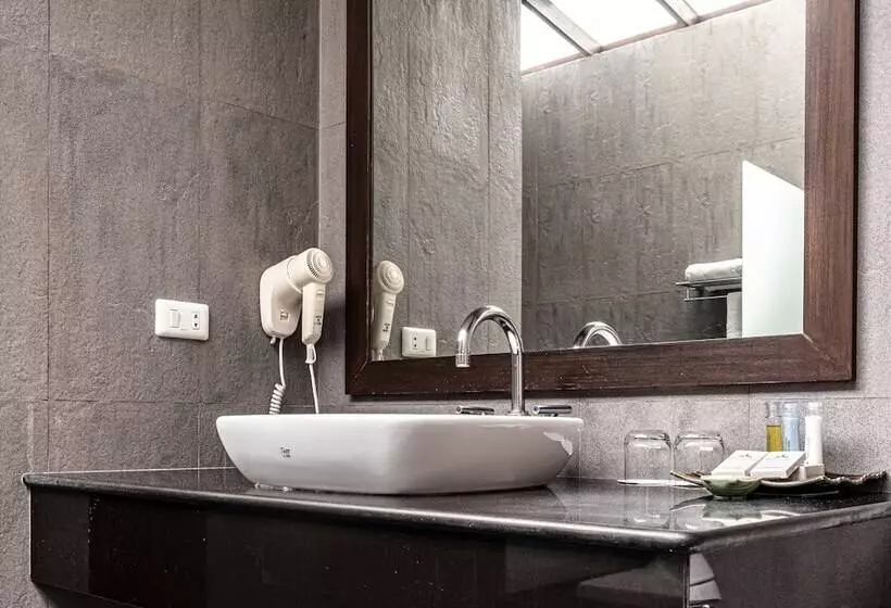 スイート, Baan Chaweng Beach Resort & Spa   Sha Extra Plus