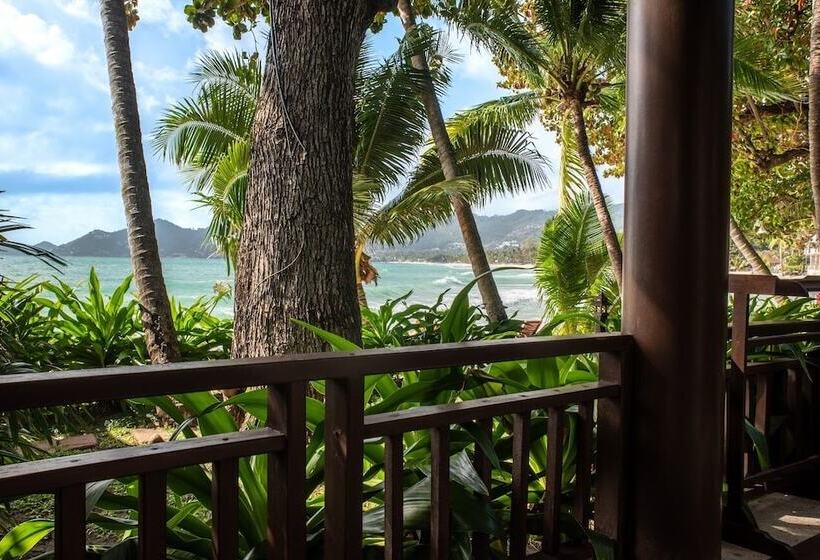 スイート, Baan Chaweng Beach Resort & Spa   Sha Extra Plus