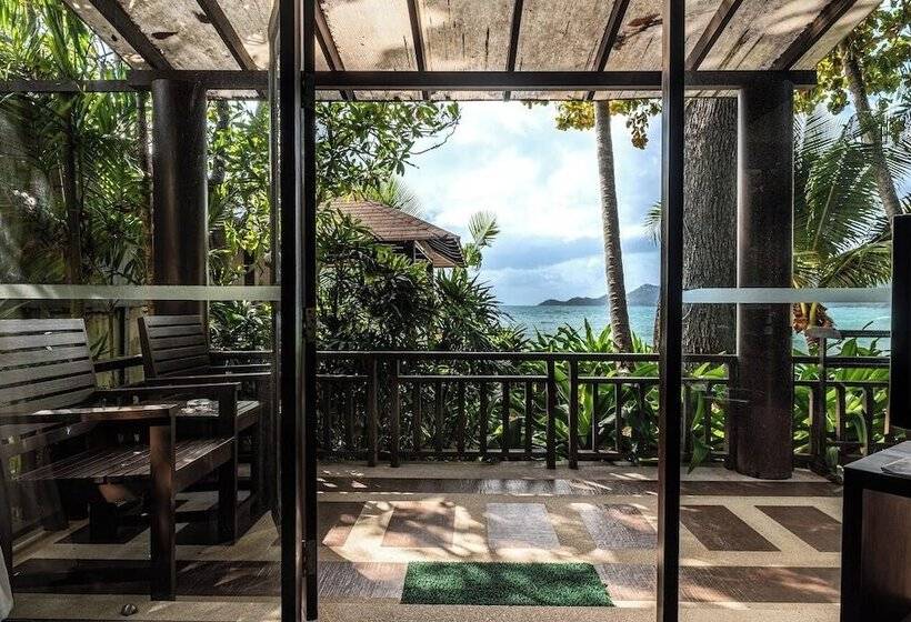 スイート, Baan Chaweng Beach Resort & Spa   Sha Extra Plus