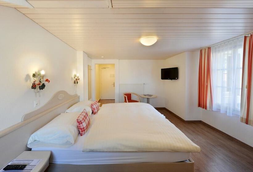 Номер Стандарт, Beausite