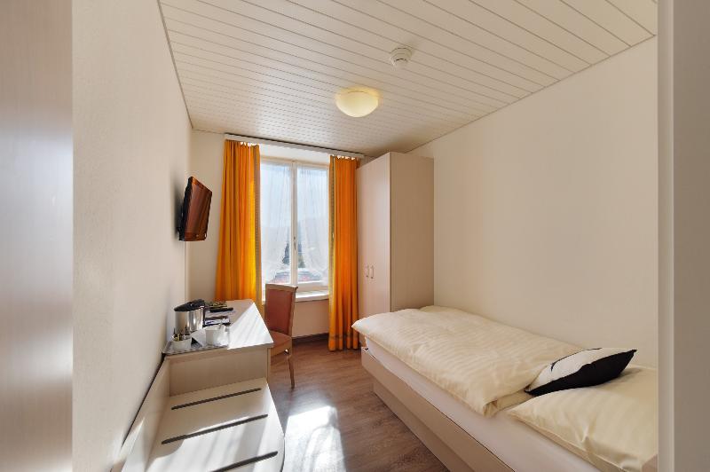 Номер Стандарт Индивидуальный, Beausite