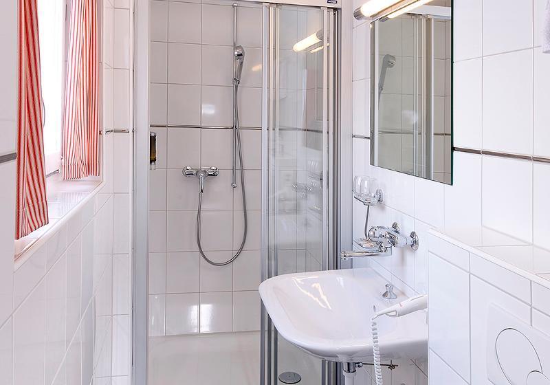 Семейный Номер, Beausite