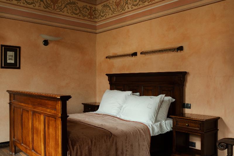 スタンダードルーム, Copernicus