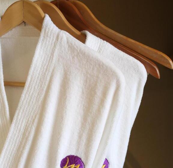 Полулюкс, Grand Mercure Beijing Central