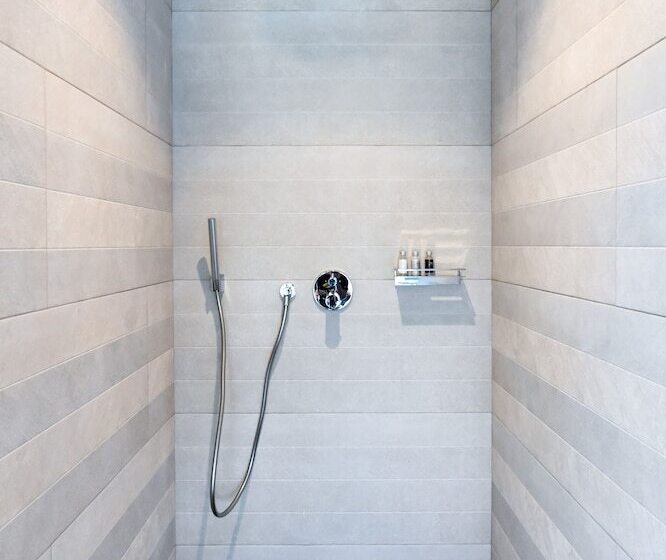 סוויטה, Le Bora Bora By Pearl Resorts