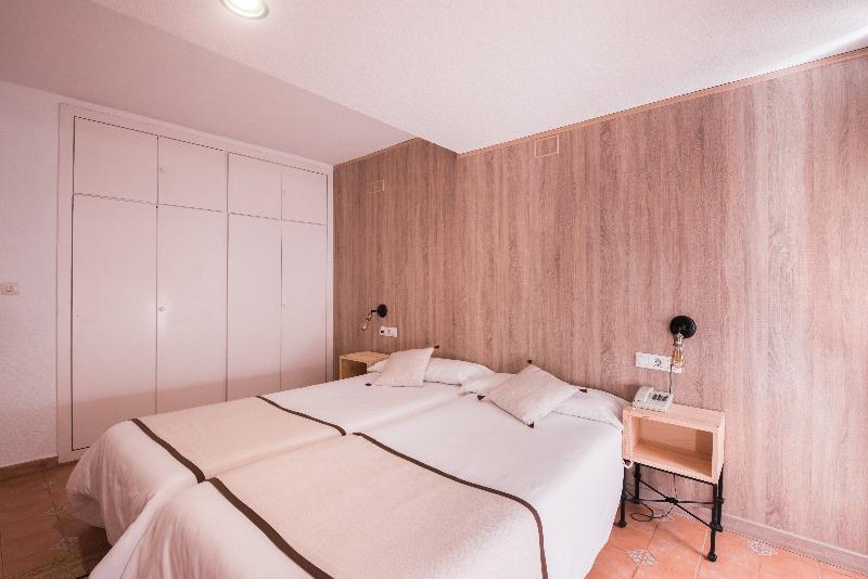 이그제큐티브 스위트, Radisson Collection Hotel, Xing Guo Shanghai