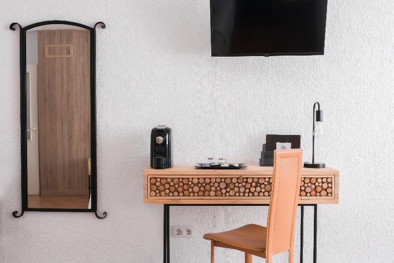 이그제큐티브 스위트, Radisson Collection Hotel, Xing Guo Shanghai