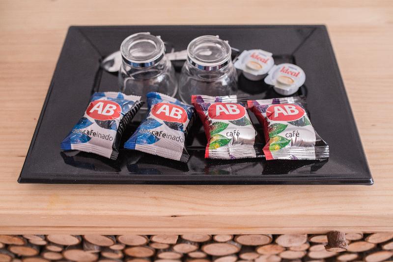 이그제큐티브 스위트, Radisson Collection Hotel, Xing Guo Shanghai