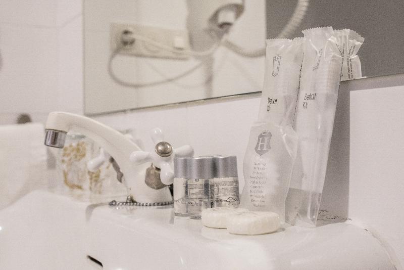 이그제큐티브 스위트, Radisson Collection Hotel, Xing Guo Shanghai