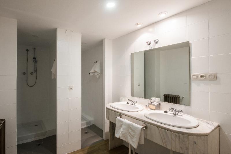 이그제큐티브 스위트, Radisson Collection Hotel, Xing Guo Shanghai