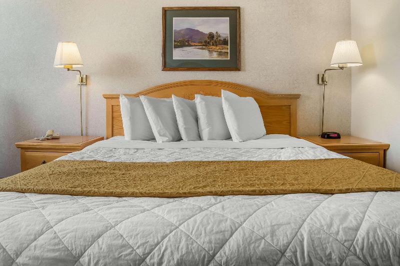 Delüks Oda, The Westin Bund Center, Shanghai