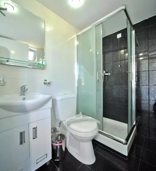 اتاق لوکس, Palm Beach Hotel   Adults Only