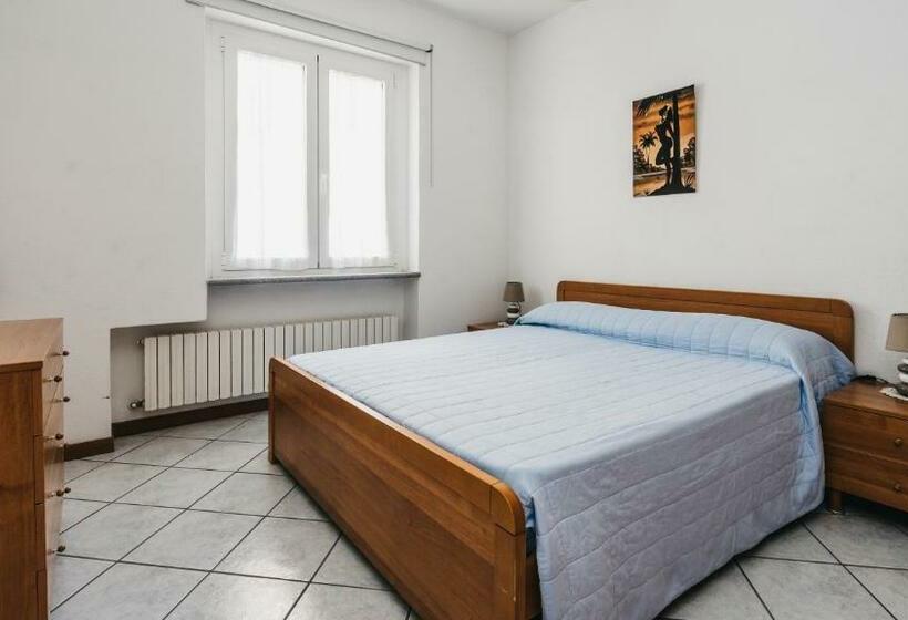 Апартаменты 1 Спальня Нижний Этаж, Residence Antico Torchio