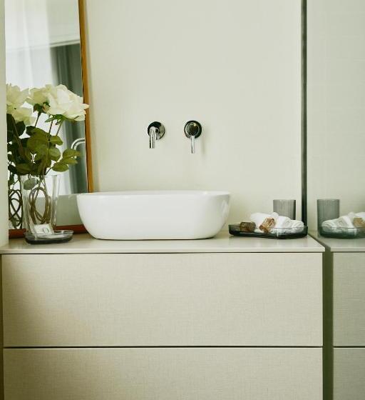 1베드룸 아파트 1층, Residence Antico Torchio