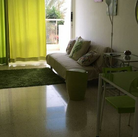 خانه ردیفی 2 خوابه, Townhouse Coral Bay Village