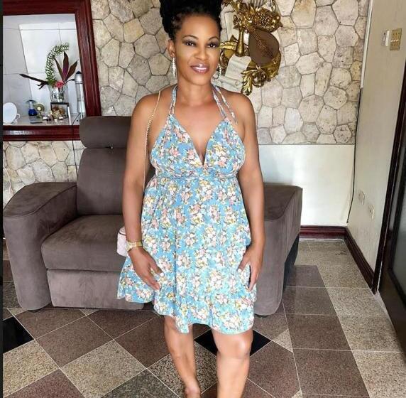 سوئیت با تخت بزرگ, Boutique B&b At Stone Village