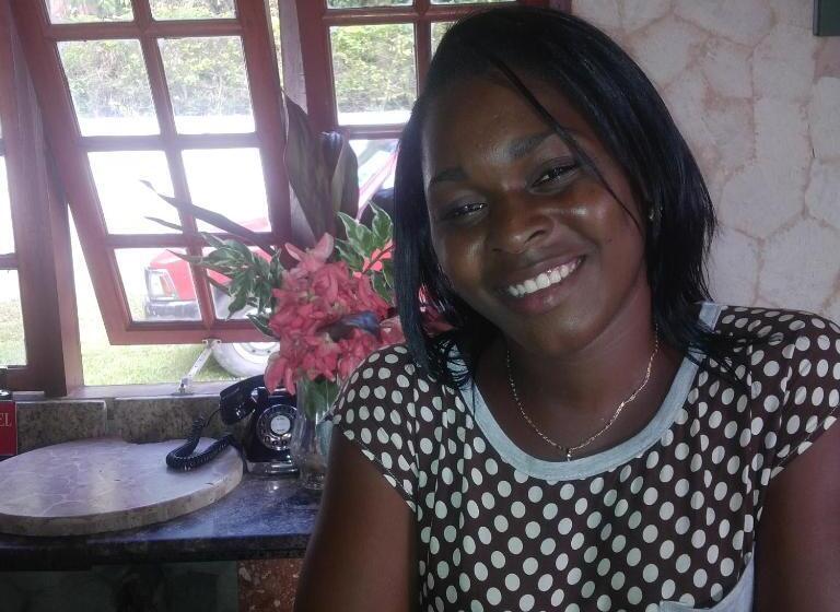 اتاق استاندارد با تخت بزرگ, Boutique B&b At Stone Village