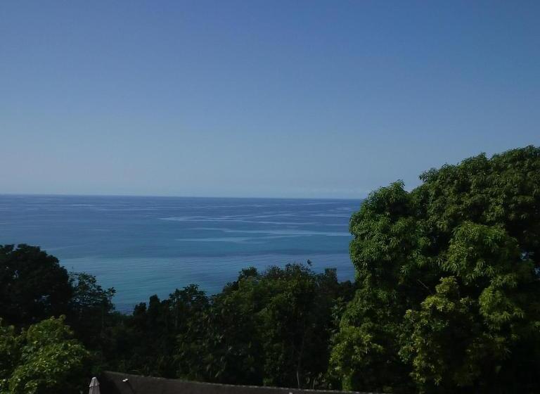 اتاق استاندارد با تخت بزرگ, Boutique B&b At Stone Village