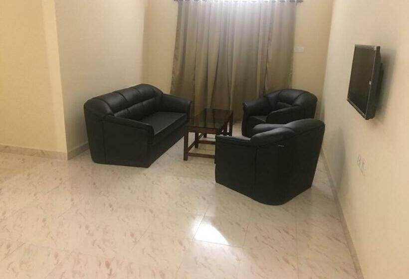 Апартаменты 3 Спальни, Resort Paloma De Goa